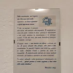 Nel Blu Dipinto Di Blu Apartment *
