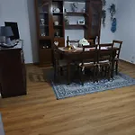 Apartment Nel Blu Dipinto Di Blu
