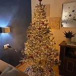 Nel Blu Dipinto Di Blu Apartment Malesco