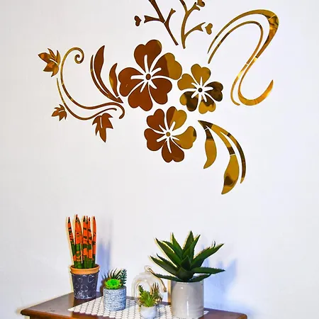 Nel Blu Dipinto Di Blu