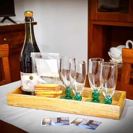 Nel Blu Dipinto Di Blu *