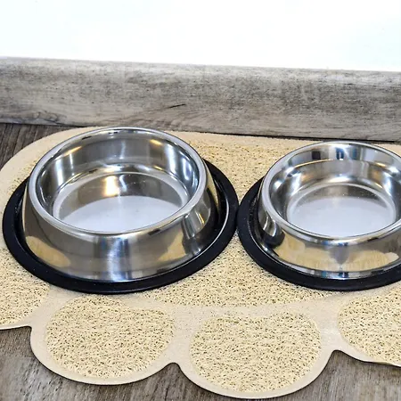 Nel Blu Dipinto Di Blu Appartement Malesco