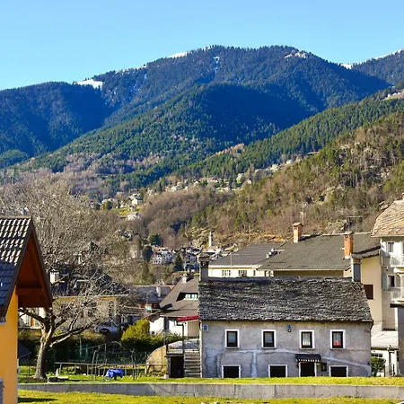 Nel Blu Dipinto Di Blu