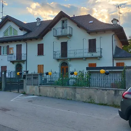 Nel Blu Dipinto Di Blu