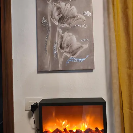 Nel Blu Dipinto Di Blu