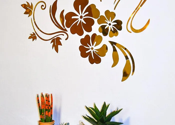 Nel Blu Dipinto Di Blu